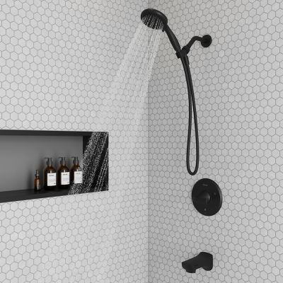 Product Vignette for pf_ karci _8p8-ws2-hkasb_vw1
